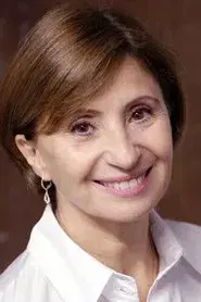 Ariane Ascaride