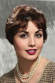 Serpil Gül