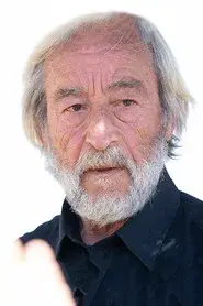 Dimitris Kalogerakis