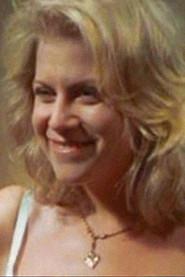 Jennifer Behr