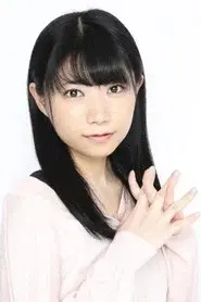 Shiori Matsui