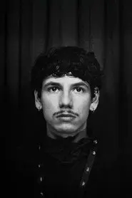 Robin Kaufmann