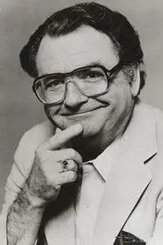 Don Messick