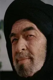 Abdul Rahman Al-Rashi