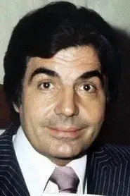Roger Pierre