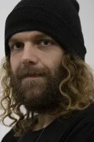 Andrea Petrini