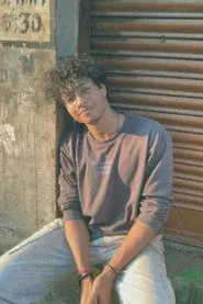 Dipanjan Sinha