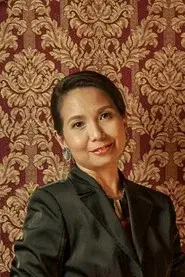 Cherry Malvar