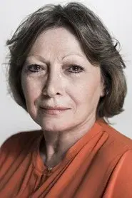 Erika Bodnár