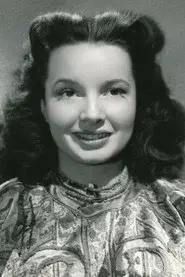 Cora Sue Collins