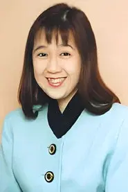 Miho Yoshida