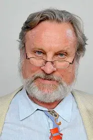 David Schmoeller