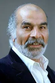 Abdi Algül