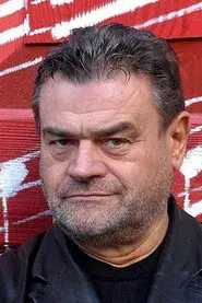 Karel Svoboda