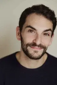 Samuel Valensi