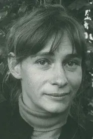 Bodil Mårtensson