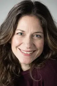 Meredith Braun