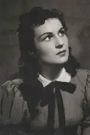 Eva Klenová