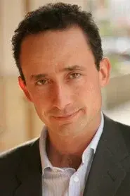 John Beale