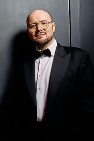 Sébastien Longhi