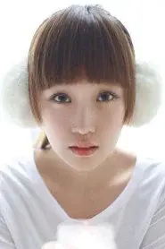 Zhao Xirui