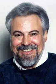 Wayne Allwine