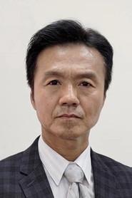Li Guo-zhen