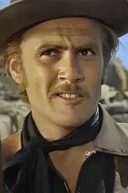 Joe Kamel