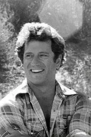 Barney Robertson