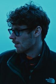 Sebastian Ganschow
