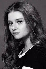 Alyssa Lozovskaya