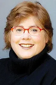 Marilyn Kagan