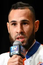 José Pedraza