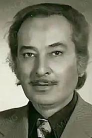 Mansoor Matin