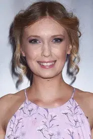 Magdalena GĂłrska
