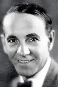 Milburn Morante