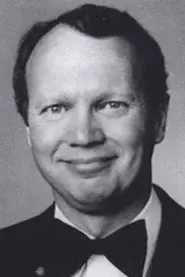 Burr Middleton