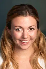 Erika Krenn