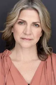 Frances Dell Bendert