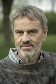 Laurent Lucas