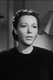 Leda Gloria