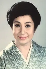 Utako Kyō