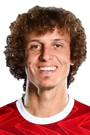 David Luiz