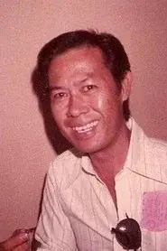 Augusto Victa
