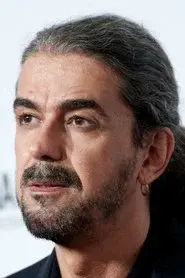 Fernando LeĂłn de Aranoa