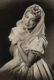 Sylva Langová