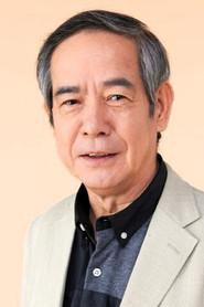Ichirō Ogura
