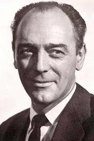 David J. Stewart