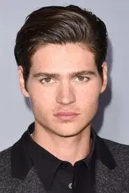 Will Peltz