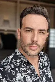 Sebastián MartÃnez